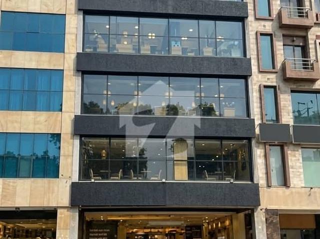 Building for sale in لاہور, لاہور ڈویژن