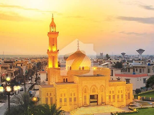 Building for sale in لاہور, لاہور ڈویژن
