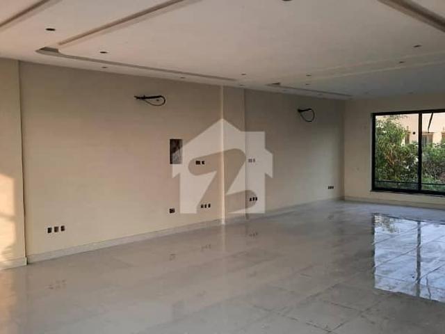 Building for sale in Rawalpindi, Islamabad Capital Territory