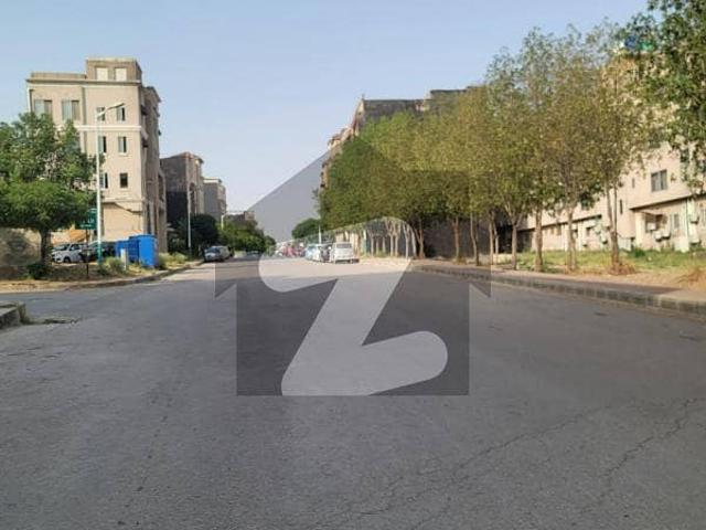 Building for sale in Rawalpindi, Islamabad Capital Territory