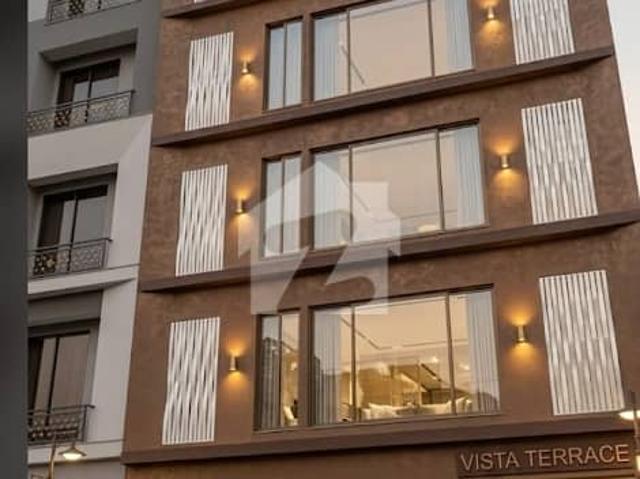 Building for sale in Rawalpindi, Islamabad Capital Territory
