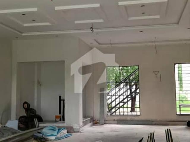 Building for sale in Rawalpindi, Islamabad Capital Territory