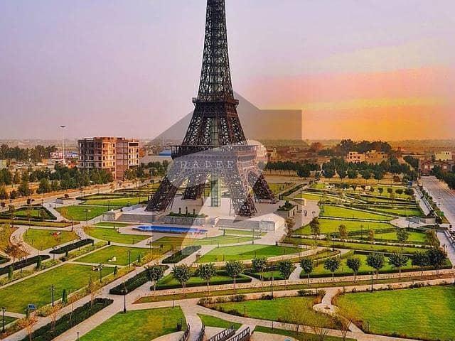 Building for sale in Rawalpindi, Islamabad Capital Territory