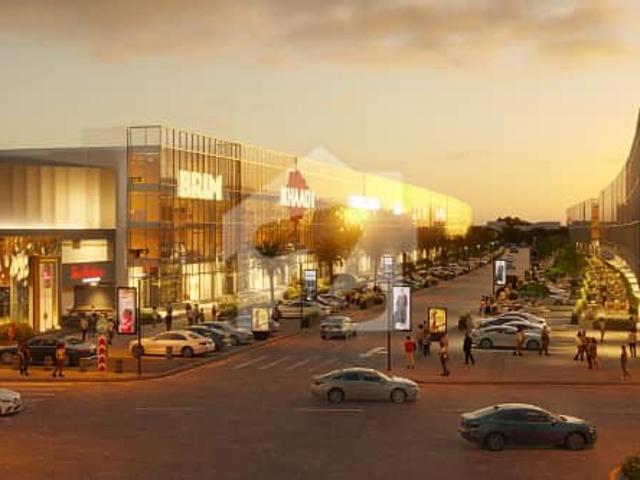 Building for sale in Rawalpindi, Islamabad Capital Territory
