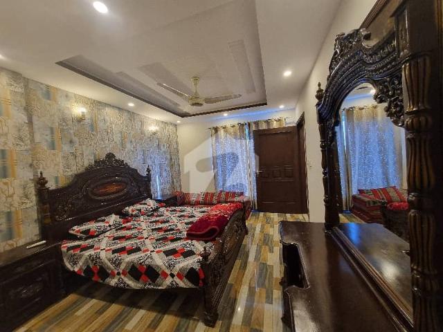 Building for sale in Rawalpindi, Islamabad Capital Territory