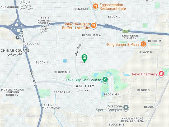 Property for sale in Rawalpindi, Islamabad Capital Territory