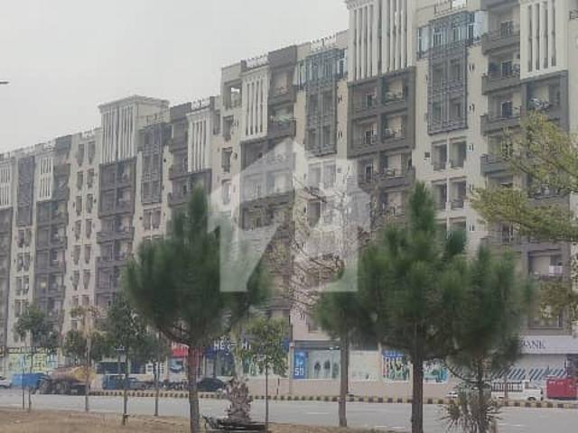 Property for sale in اسلام آباد, زون 1