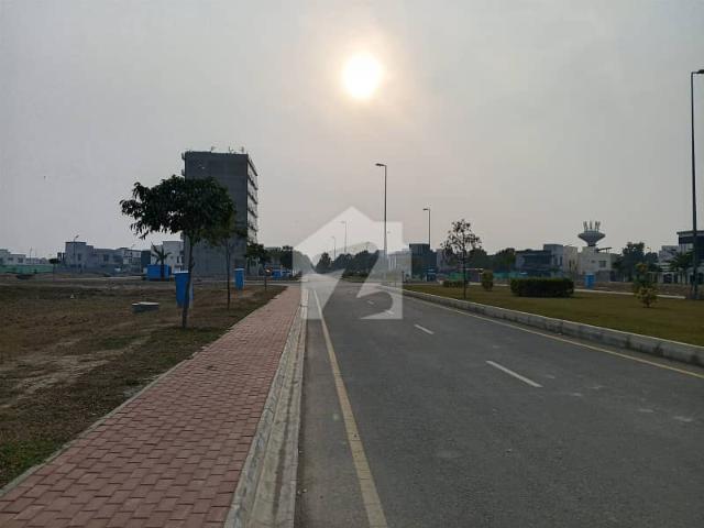 Property for sale in لاہور, لاہور ڈویژن