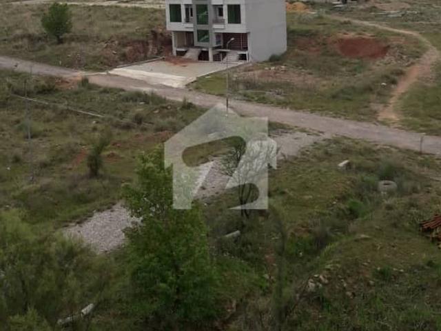 Property for sale in Islamabad