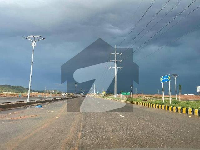 Property for sale in Islamabad
