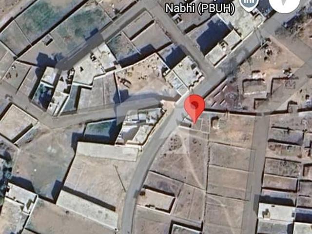 Property for sale in Islamabad Capital Territory