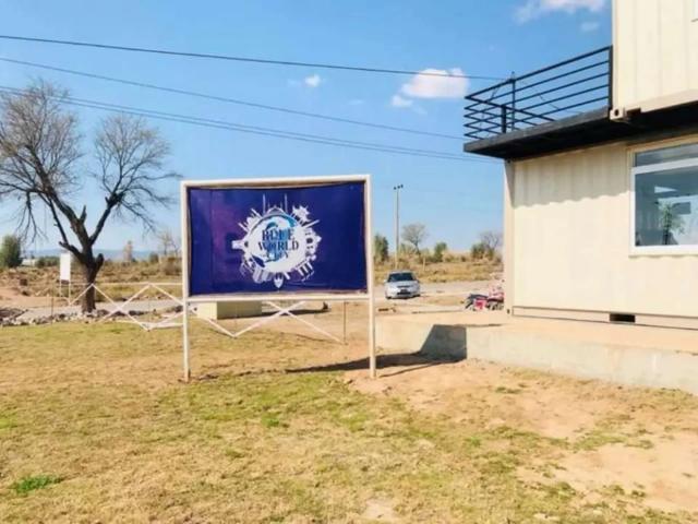 Land for sale in راولپنڈی ڈویژن, پنجاب