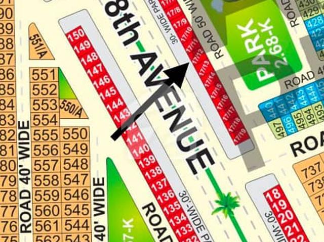 Property for sale in Rawalpindi, Islamabad Capital Territory