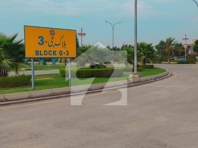 Property for sale in لاہور, لاہور ڈویژن