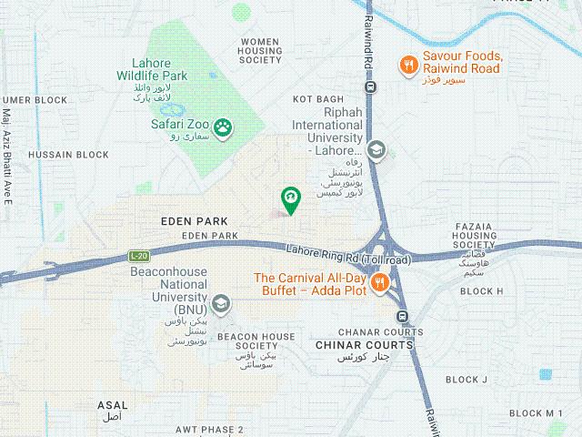Property for sale in Rawalpindi, Islamabad Capital Territory