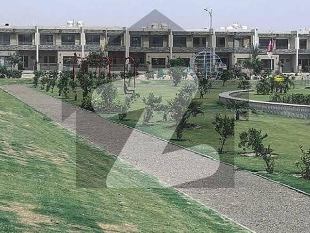 Property for sale in Rawalpindi, Islamabad Capital Territory