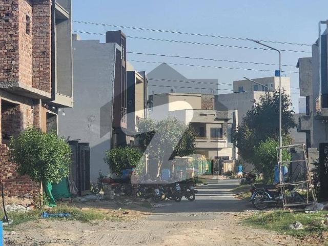 Property for sale in Rawalpindi, Islamabad Capital Territory