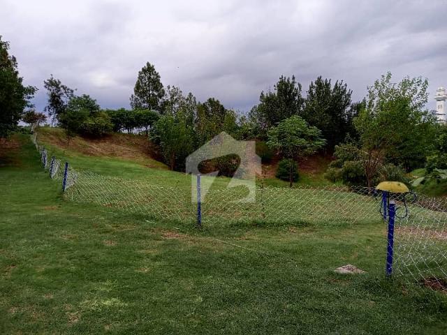 Property for sale in Islamabad