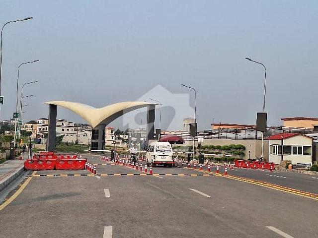 Property for sale in Islamabad
