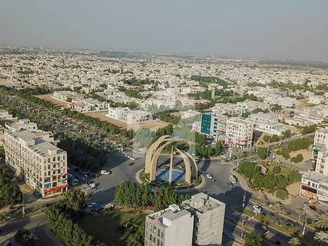 Property for sale in لاہور, لاہور ڈویژن