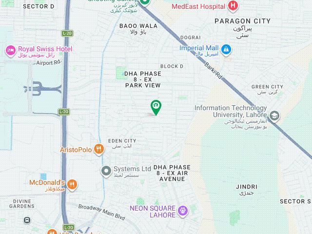 Property for sale in Rawalpindi, Islamabad Capital Territory