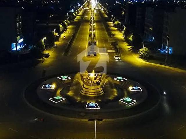 Property for sale in Rawalpindi, Islamabad Capital Territory