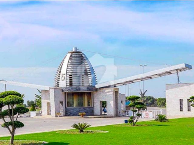 Property for sale in لاہور, لاہور ڈویژن