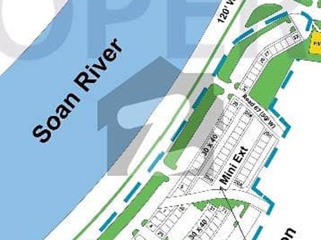 Property for sale in Rawalpindi, Islamabad Capital Territory