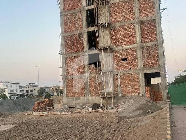 Property for sale in Rawalpindi, Islamabad Capital Territory