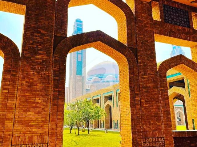 Property for sale in Rawalpindi, Islamabad Capital Territory