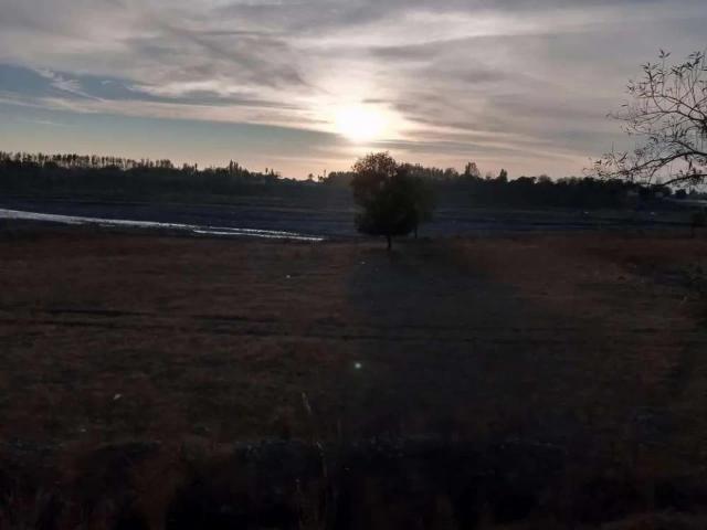 Land for sale in Haripur, North West Frontier Province