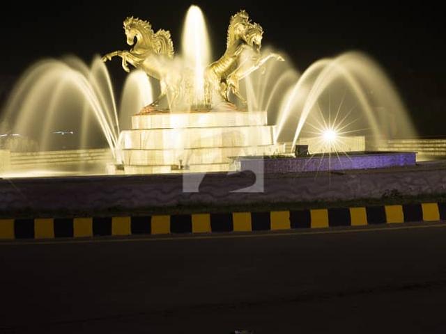 Property for sale in Rawalpindi, Islamabad Capital Territory