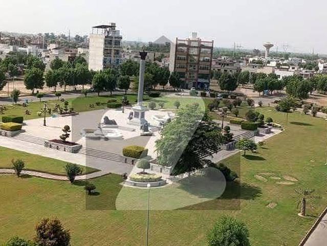 Property for sale in Faisalabad, Islamabad Capital Territory