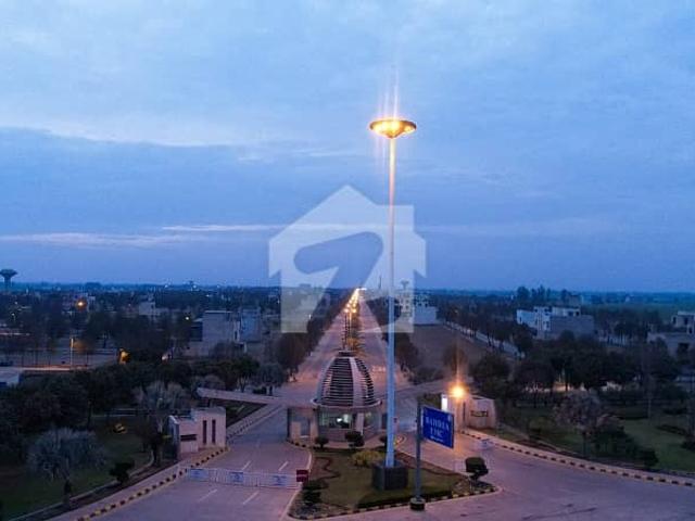 Property for sale in Rawalpindi, Islamabad Capital Territory
