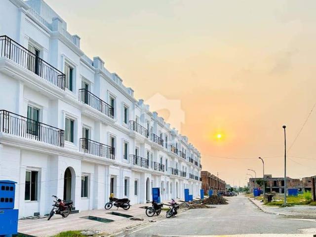 Property for sale in Rawalpindi, Islamabad Capital Territory