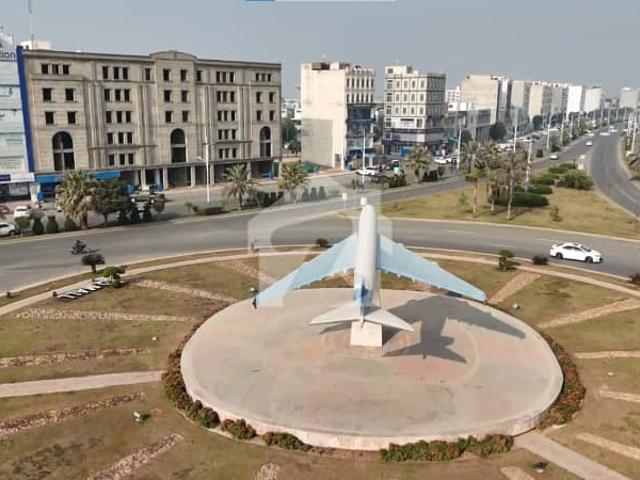 Property for sale in Rawalpindi, Islamabad Capital Territory