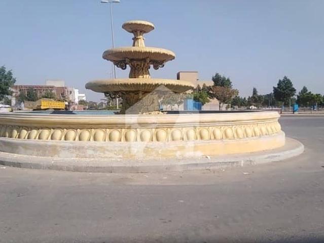 Property for sale in Rawalpindi, Islamabad Capital Territory