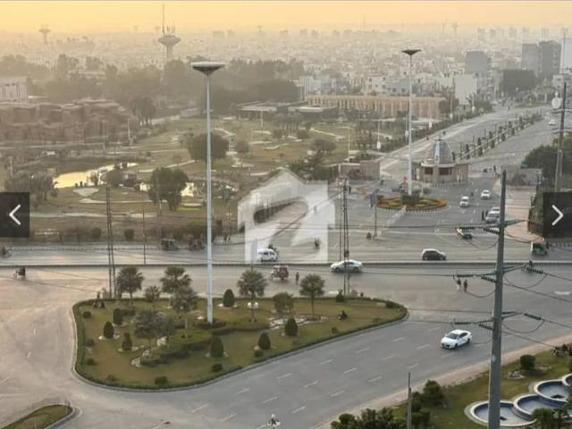 Property for sale in Rawalpindi, Islamabad Capital Territory