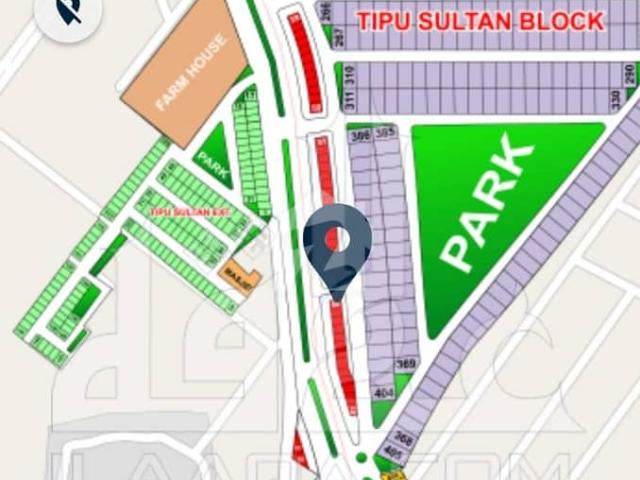 Property for sale in Rawalpindi, Islamabad Capital Territory