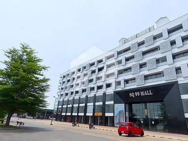 Property for sale in Rawalpindi, Islamabad Capital Territory