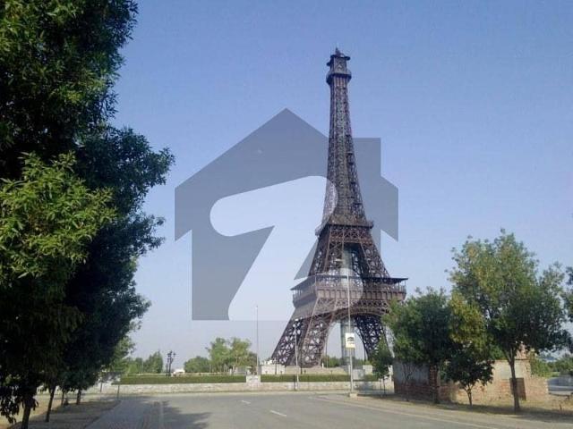 Property for sale in Rawalpindi, Islamabad Capital Territory
