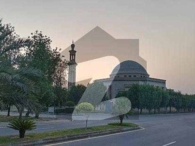 Property for sale in Rawalpindi, Islamabad Capital Territory