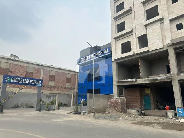 Property for sale in Rawalpindi, Islamabad Capital Territory