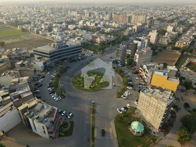 Property for sale in Rawalpindi, Islamabad Capital Territory