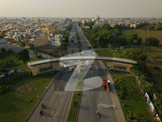 Property for sale in Rawalpindi, Islamabad Capital Territory