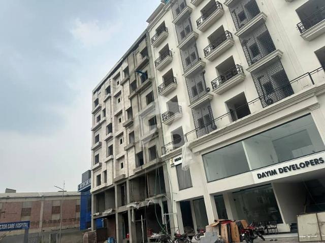 Property for sale in Rawalpindi, Islamabad Capital Territory