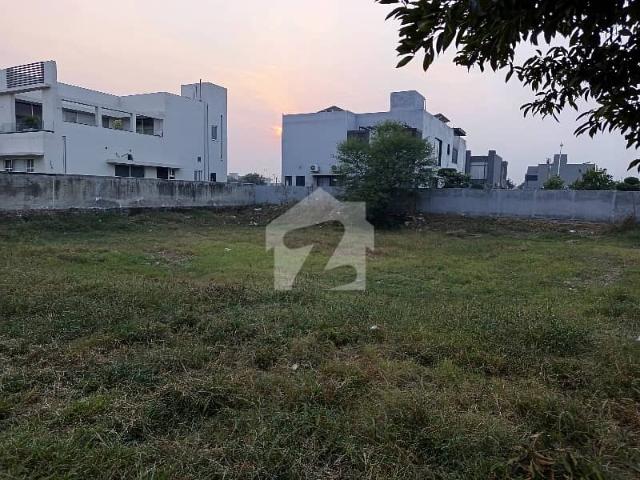 Property for sale in Rawalpindi, Islamabad Capital Territory