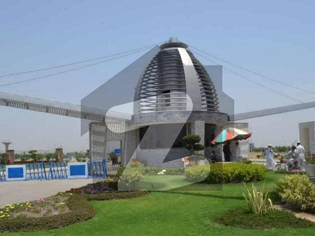 Property for sale in Rawalpindi, Islamabad Capital Territory