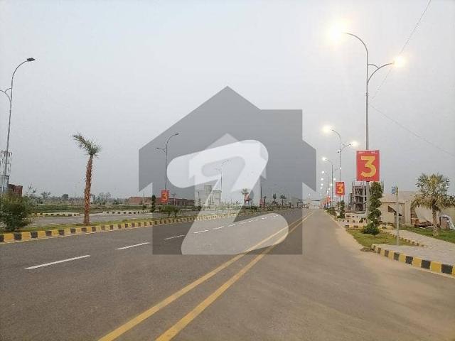 Property for sale in Rawalpindi, Islamabad Capital Territory