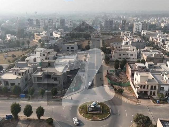 Property for sale in Rawalpindi, Islamabad Capital Territory